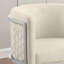 Chaises d'appoint Teddy Boucle-751485528-751485535