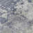 Premium Machine Washable Mayfield AMF2142 abstract Rug-383354187-383354232