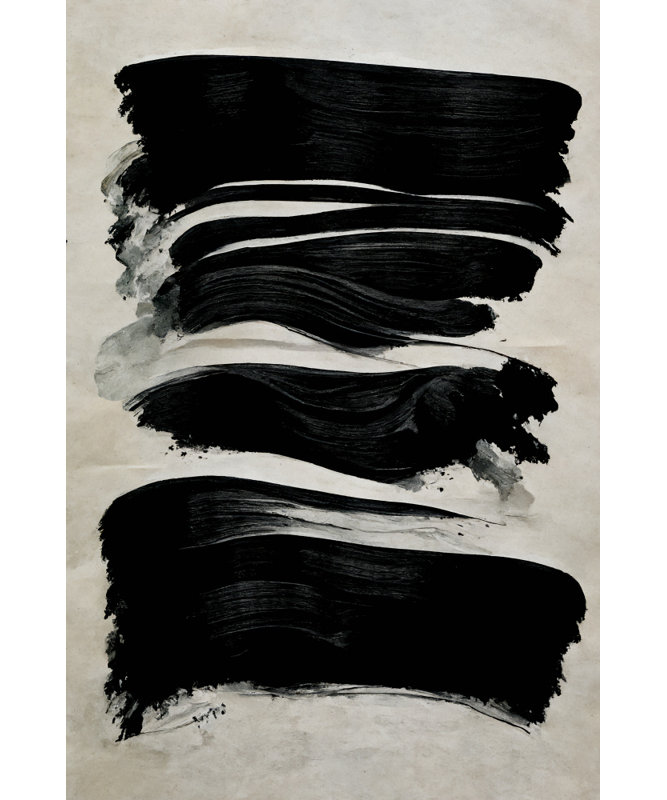 Wrapped Canvas Print, 50.8 cm H x 76.2 cm W