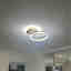 Photos des clients 1 de 1