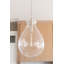Ivy Pendant by Becki Owens-1836640624-1836640626