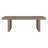 Soren 48" Wide Rectangular Coffee Table-945653779