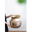 Vase de table Zeppelin-1081935329-1081935330