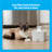 Premier Pet Pet Fountain 60 oz.