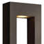 Large Wall Mount Lantern-487876453-487876452
