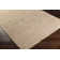 Delavan Ikat Indoor Rug
