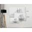 Impression sur bois-22188440-40147071-40147069