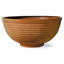 Fibreglass Planter