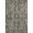 Premium Machine Washable Cerrito AMF570 Taupe Rug-109607823