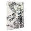 Landscape View by Bada Shanren - Wrapped Canvas-55365605