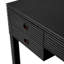 Dimitrios Writing Desk