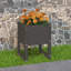 Wood Pot Planter-1157018249-1157018247