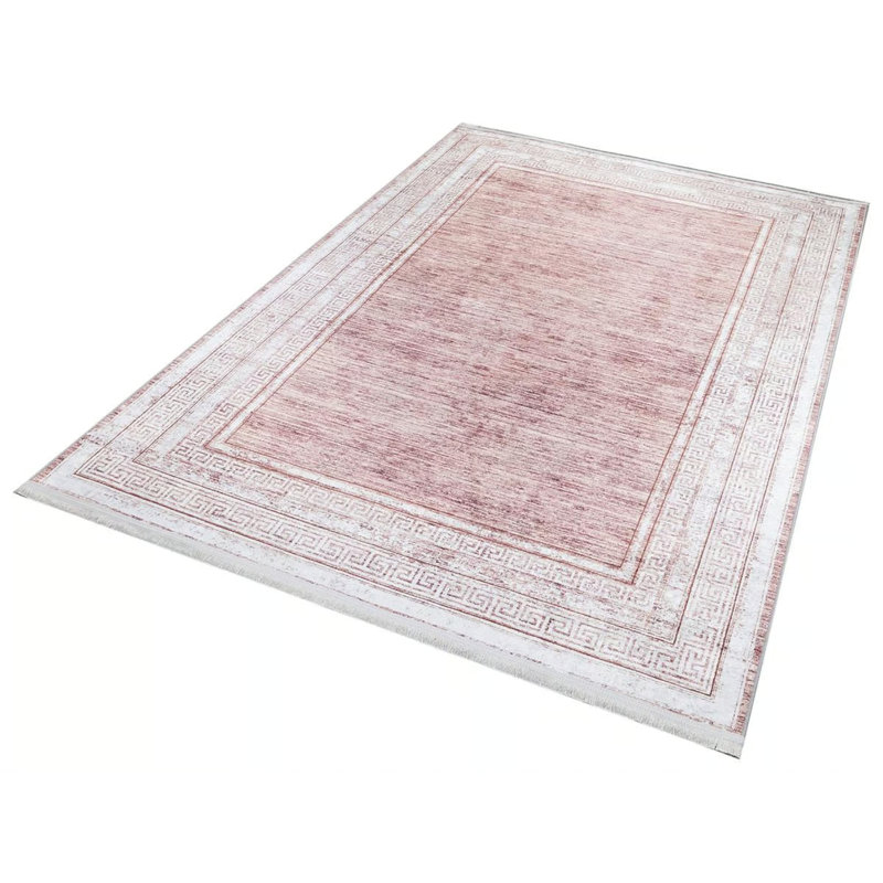 Tapis Telaya, Rectangle 3 pi 3 po x 6 pi 7 po