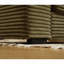 Couches surdimensionnées deux pièces-232265634
