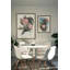 Camellia I Print-665246859-665246860