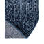 Tapis bleu Emaria-2117704397
