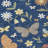 Machine Washable Indoor/Outdoor Chantille ACN2618 Kids Rug-525975951-525975985
