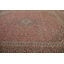 Tapis traditionnel 9 x 13