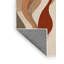 Tapis Dune Serenade-748498988