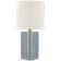 Lakepoint Table Lamp