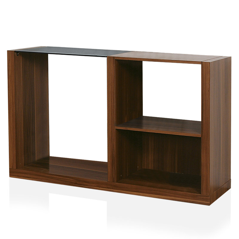 Console 47,25 po Anamarie