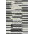 Jaykwon Modern Hand Tufted Area Rug-152951679