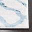 Leytonstone Geometric Hand Woven Area Rug-1084636366