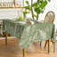Nappe Spring