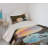 Coastal Polyester Coverlet-41895254
