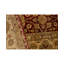 Mountain King Wool Oriental Area Rug