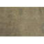 Tapis Oushak 7 x 10
