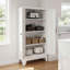 Armoire de rangement pour garde-manger-9760293