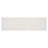 Foundations 72'' W 9 - Drawer Dresser-88369793