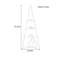 Tablette 4 niveaux-1987990302