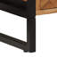 Massimo Freestanding Bathroom Cabinet
