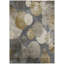 Tapis intérieur / extérieur Lovettsville-833341293