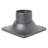 Pier Mount Base-1312555577