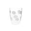 Handmade Drinking Glass-32258501