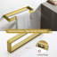 Abdinasir Bathroom Towel Ring-573063902