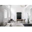 Utility Dining Table-1746799162-1746799165