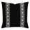 Cadenza Square Pillow Cover & Insert