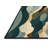 Zenith Veil Rug-738201585