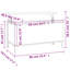 Amyna Lift Top Coffee Table with Storage-1488863827