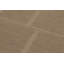 Rez Kilim One-of-a-Kind 3'5X3'4 Area Rug