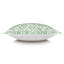 Varenna Bamboo Euro Sham