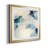 " Cloud Gesture II "-545619256-545619259
