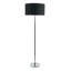 Daryanna 148cm Traditional Floor Lamp-230058745-230058500-230058501
