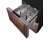 24" Wide 2-Drawer All-Freezer