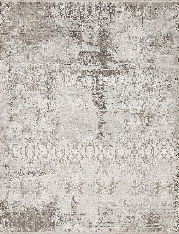 Santorini Area Rug, Rectangle 7'10" x 9'10"