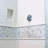 Calacatta 11" x 11" Marble Mosaic Tile-79891864